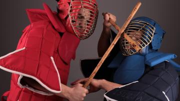 XI. MAGYARORSZÁGI ESKRIMA / KALI / ARNIS NYÍLT BAJNOKSÁG